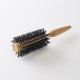 brosse à cheveux brushing GM bois sanglier