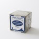 cube savon Marseille olive 600 g dans son emballage