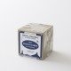 cube savon Marseille olive 400 g dans son emballage