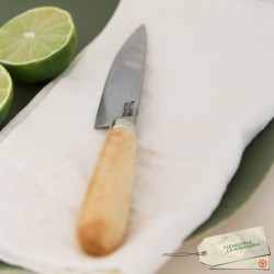 Petit cadeau cuisine Clémentine La Mandarine