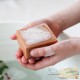 Petit cadeau pour le bain Clémentine La Mandarine