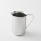 broc de cantine 1l inox