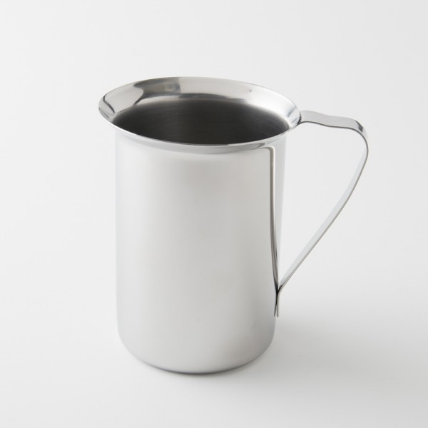 broc de cantine 1.5l inox