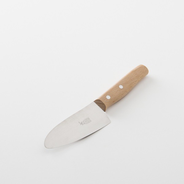 couteau de cuisine junior