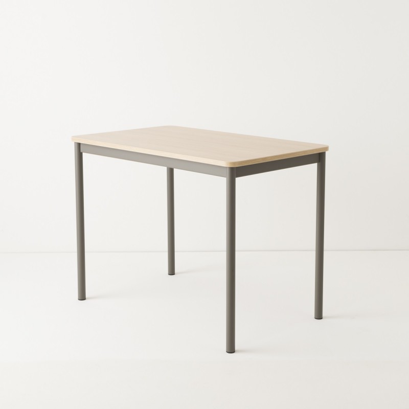 Table 100x60