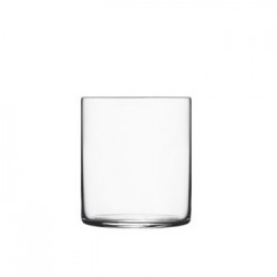 verre cylindre 35cl bas