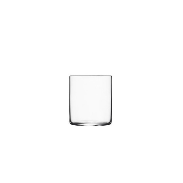 verre cylindre 35cl bas