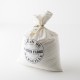 lessive copeaux savon Marseille 5 kg sans palme Marius Fabre