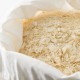lessive copeaux savon Marseille 5 kg sans palme Marius Fabre détail