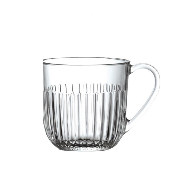 Tasse Ouessant La Rochere