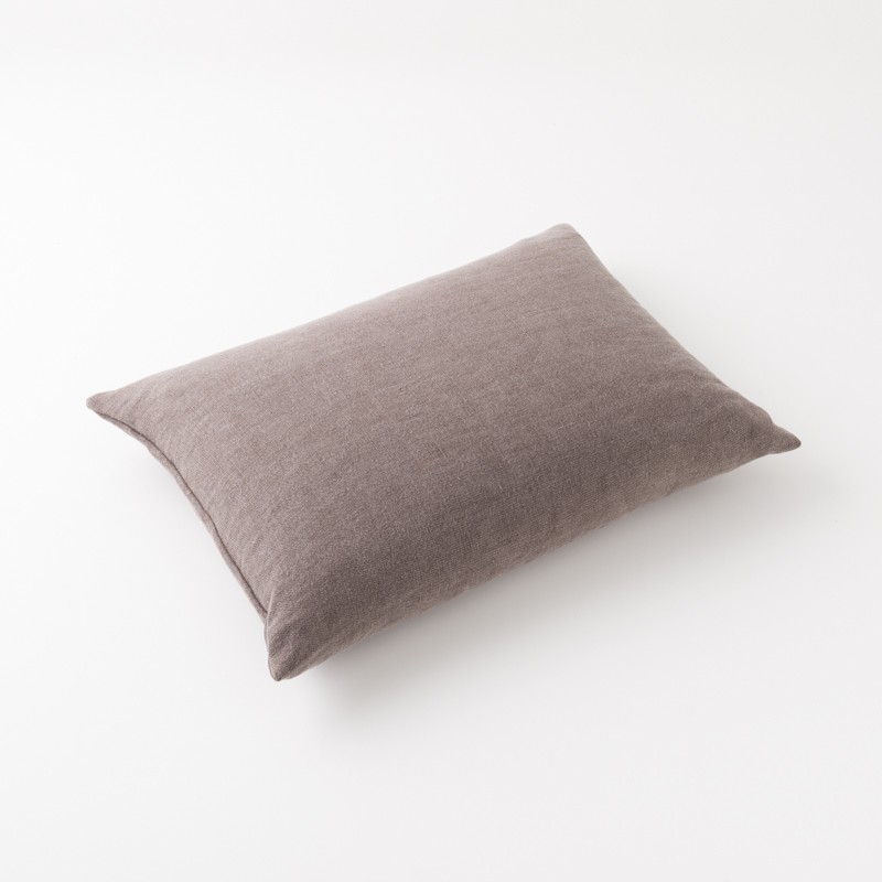 https://www.landmade.fr/boutique/7448-thickbox_default/housse-de-coussin-50x70-en-lin-lourd-ecorce.jpg