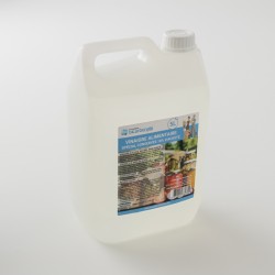 5l vinaigre alimentaire 10%