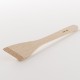 spatule biseau 30 cm