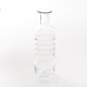 Carafe à eau en verre 0.75l