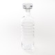 bouchon pour carafe verre 0.75l sur sa carafe