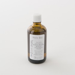 huile anti moustiques bio de chez en Douce Heure