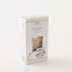 Feuilles lasagnes au blé dur bio de chez IRIS en paquet de 250g