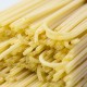 Spaghetti Zaccagni au ble dur bio tréfilés au bronze