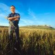 Paccheri Benedetto Cavalieri au blé dur des Pouilles 