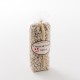crozets de savoie au sarrasin dans leur paquet de 320g