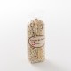 Crozets de savoie blancs 100% blé dans leur paquet de 320 g