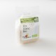 riz blanc bio de Camargue IGP dans son paquet de 500 g