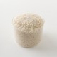riz blanc bio de Camargue IGP détails