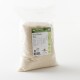 riz blanc bio de Camargue IGP dans son sac de 5 kg
