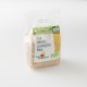 riz demi complet bio de Camargue IGP dans son paquet de 500g
