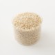 riz demi complet bio de Camargue IGP en sac de 5 kg détail