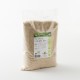 riz demi complet bio de Camargue IGP dans son sac de 5 kg