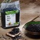 riz noir bio complet de Camargue IGP en ambaince