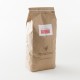 farine de blé bio artisanale T80 bise sac kraft de 2 kg