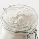 farine de blé bio artisanale T80 bise à la meule de pierre sac de 5 kg