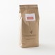 farine de blé bio artisanale T110 complète sac kraft de 2 kg