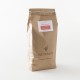 farine de seigle BIO artisanale à la meule de pierre conditionnée en sac kraft de 2 kg