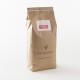 farine de sarrasin BIO artisanale conditionnement 1kg