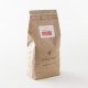 farine de grand épeautre BIO artisanale conditionnement 2 kg