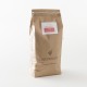 farine de petit épeautre BIO artisanale conditionnement 2 kg