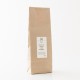 poudre de noisette déshuilée de l'Huilerie Beaujolaise en paquet de 500g