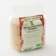 couscous bio semi-complet Carret Munos dans son paquet de 500 g