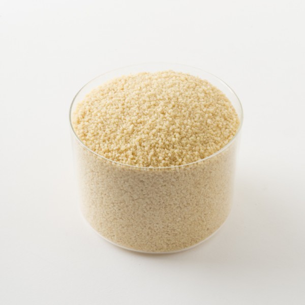 couscous bio semi-complet Carret Munos made in France