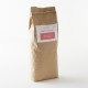 couscous bio semi-complet Carret Munos dans son sac kraft de 5 kg