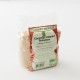 couscous bio complet Carret Munos dans son paquet de 500 g