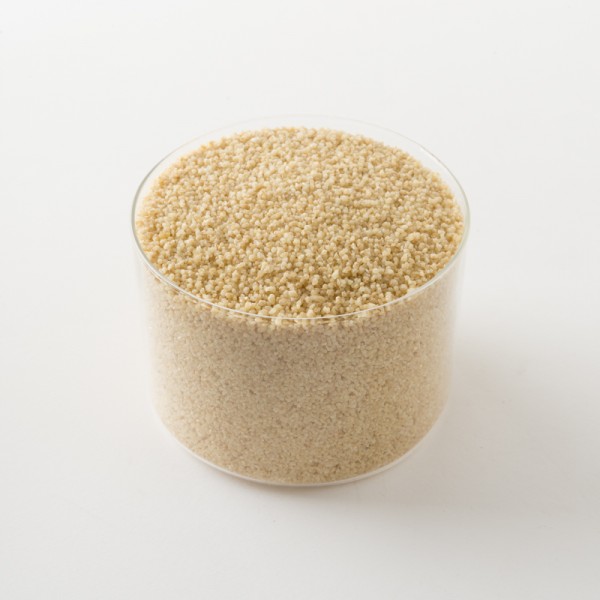 couscous bio complet Carret Munos made in France