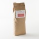 couscous bio complet Carret Munos dans son sac de 5 kg