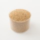 couscous bio de petit épeautre Carret Munos made in France