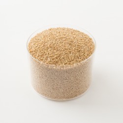 couscous bio de petit épeautre Carret Munos made in France