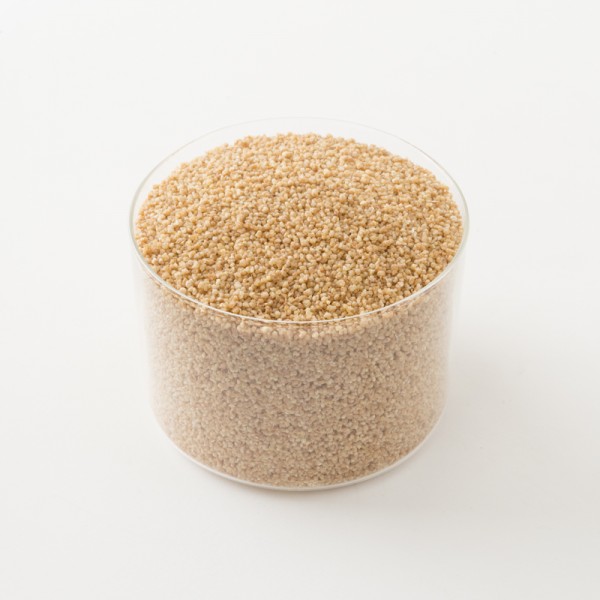 couscous bio de petit épeautre Carret Munos made in France