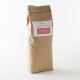 couscous de petit épeautre bio Carret Munos dans son sac kraft de 5 kg